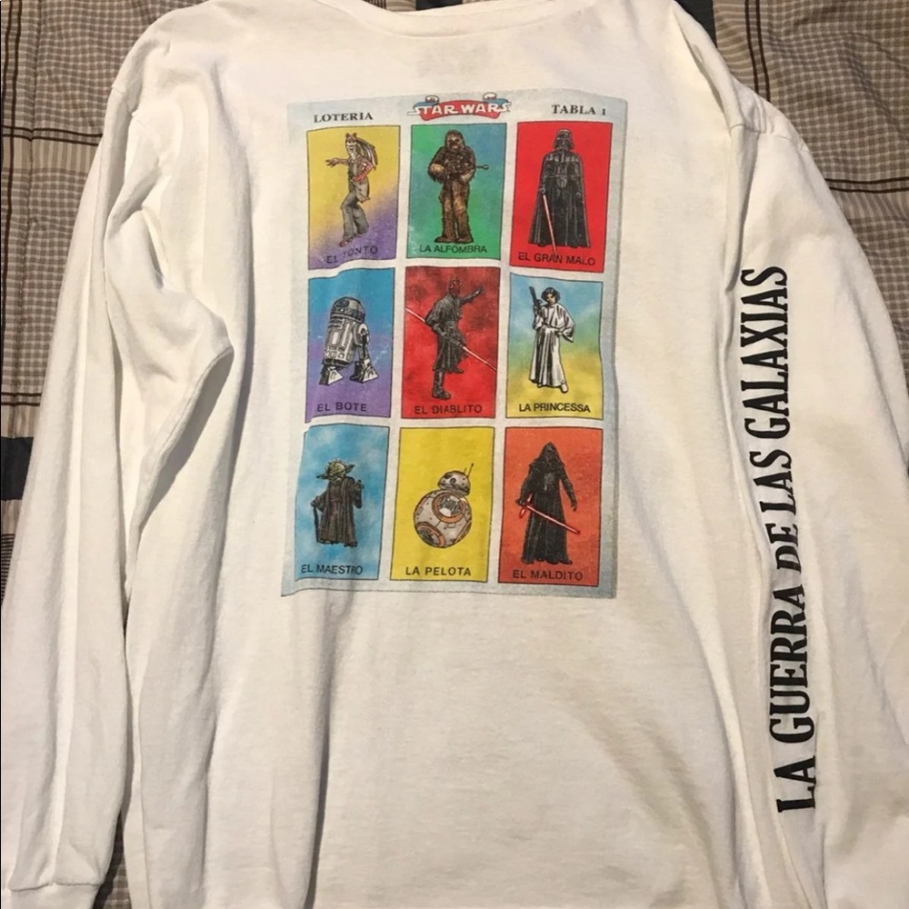 Shirt